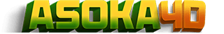 ASOKA4D